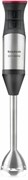 Блендер Taurus Bapi 1200 Premium Plus Inox 128105