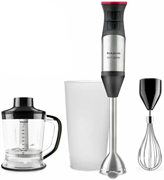 Блендер Taurus Bapi 1200 Plus Inox 128103