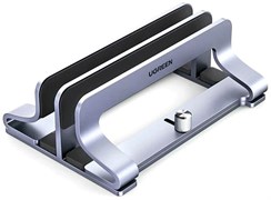 Подставка для ноутбука UGREEN LP258 Dual-slot 128069