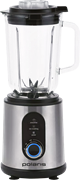 Блендер Polaris PTB1530G 128046
