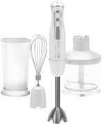 Блендер Polaris PHB1385 White 128042
