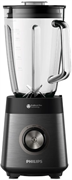 Блендер Philips HR3030/00 128040