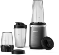 Блендер Philips HR2767/00 128039