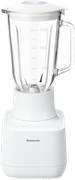 Блендер Panasonic MX-MG5321 128035