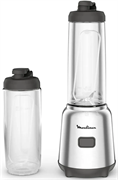 Блендер Moulinex LM15FD10 128031