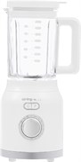 Блендер Korting KTB 0704 Polar 128030