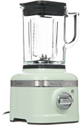 Блендер KitchenAid 5KSB4026EPT 128013