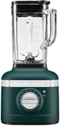 Блендер KitchenAid 5KSB4026EPP 128012