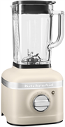 Блендер KitchenAid 5KSB4026EMH 128009