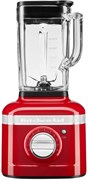 Блендер KitchenAid 5KSB4026ECA 128008