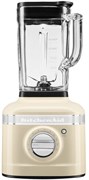Блендер KitchenAid 5KSB4026EAC 128006