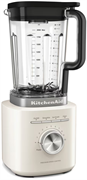 Блендер KitchenAid 5KSB2073EPL 128003