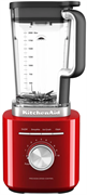 Блендер KitchenAid 5KSB2073EER 128002