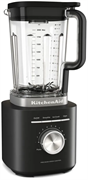 Блендер KitchenAid 5KSB2073EBM 128001