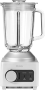 Блендер Haier HB-600 128000