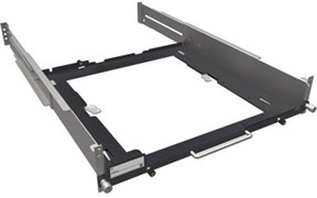 Крепление в стойку HP W6D62AA 127803