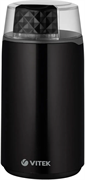 Кофемолка VITEK VT-7127 127793