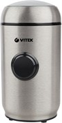 Кофемолка VITEK VT-7123 ST 127792