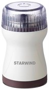 Кофемолка Starwind SGP4422 White 127789