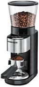 Кофемолка Rommelsbacher EKM 500 127788
