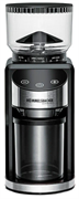 Кофемолка Rommelsbacher EKM 400 127787