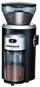 Кофемолка Rommelsbacher EKM 300 127786