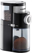 Кофемолка Rommelsbacher EKM 200 127785