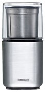 Кофемолка Rommelsbacher EGK 200 127784