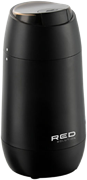 Кофемолка RED Solution RCG-1610 127779