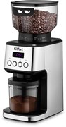 Кофемолка Kitfort KT-790 127777