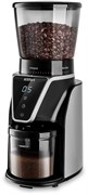 Кофемолка Kitfort KT-784 127776