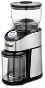 Кофемолка Kitfort KT-744 127775