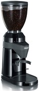 Кофемолка GRAEF CM802 127772