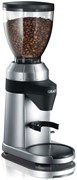 Кофемолка GRAEF CM800 127769