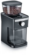 Кофемолка GRAEF CM252 127767