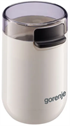 Кофемолка Gorenje SMK150SW 127764