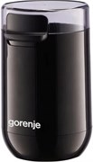 Кофемолка Gorenje SMK150SB 127763