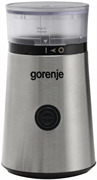 Кофемолка Gorenje SMK150E 127762