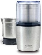 Кофемолка Caso Coffee &amp; Kitchen Flavour 127760