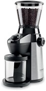 Кофемолка Caso Barista Flavour 127758