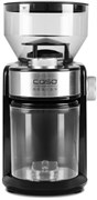 Кофемолка Caso Barista Crema (1833) 127757