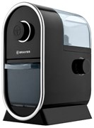 Кофемолка BRAYER BR1170 127753