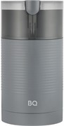 Кофемолка BQ CG1005 Grey 127752