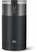 Кофемолка BQ CG1005 Black 127751