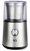 Кофемолка BQ CG1003 Steel/Black 127749