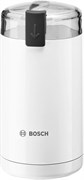 Кофемолка Bosch TSM6A011W 127745