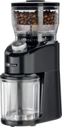 Кофемолка Ariete 3023/00 127744