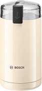 Кофемолка Bosch TSM6A017C 127743
