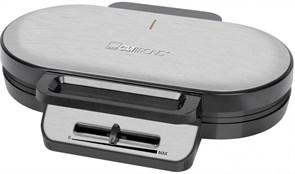 Вафельница Clatronic WA 3745 127653