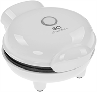 Вафельница BQ ST2005 White 127645